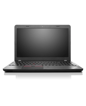 ThinkPad E550 15"