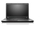 thinkpad-e550-15