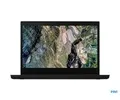 6a22909c_thinkpad-l14-14-gen-2