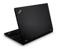 68899378_thinkpad-l560-15