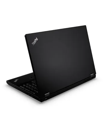 ThinkPad L560 15"