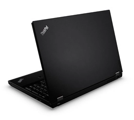 thinkpad-l560-15