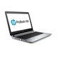 probook-430-g3-13