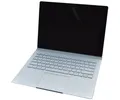 6a470a76_surface-book-13-gen-1
