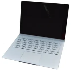 6a470a76_surface-book-13-gen-1