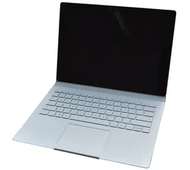 6a470a76_surface-book-13-gen-1