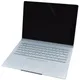 6a470a76_surface-book-13-gen-1
