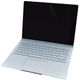 surface-book-13-gen-1