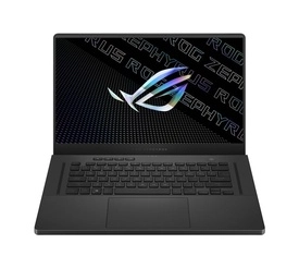 asus-rog-zephyrus-g15-15-6