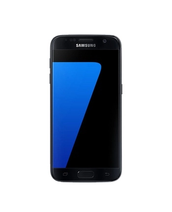 Galaxy S7