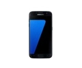 galaxy-s7