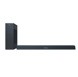 tab8405-2-1-soundbar