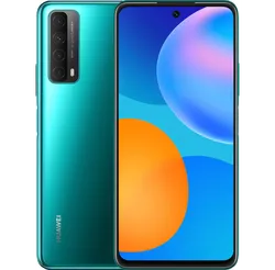 69aef8ca_p-smart-2021