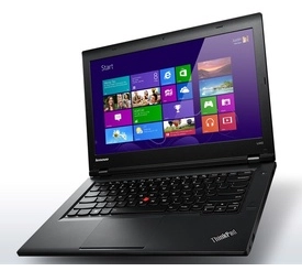 thinkpad-l440-14