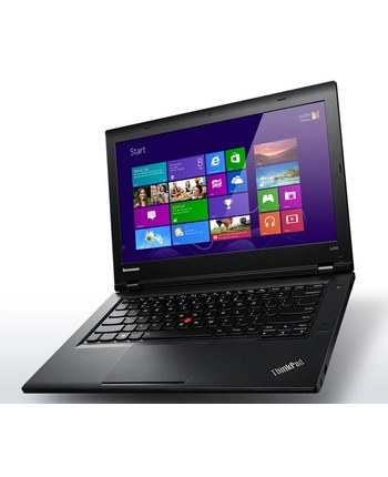 ThinkPad L440 14"