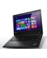 ThinkPad L440 14"