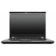 thinkpad-t430-14