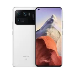 6902e357_mi-11-ultra