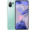 68ddf66d_mi-11-lite-5g