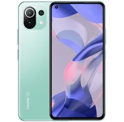 68e88406_mi-11-lite-5g