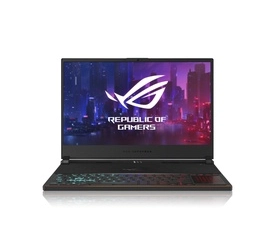 rog-s-gx531gw