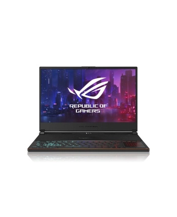 ROG S GX531GW