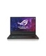 ROG S GX531GW