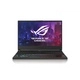 rog-s-gx531gw