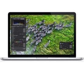 macbook-pro-15-2015-a1398