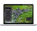 macbook-pro-15-2015-a1398