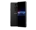 68635664_xperia-pro-i