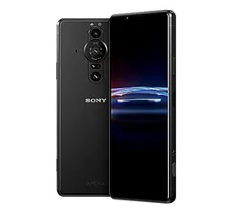 684e4946_xperia-pro-i