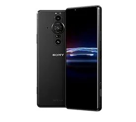 685383d6_xperia-pro-i