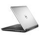latitude-e7440