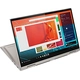 yoga-c740-14iml