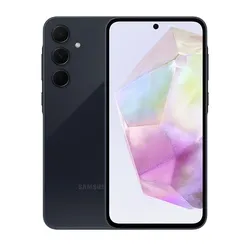 68afd0a7_galaxy-a35-sm-a356