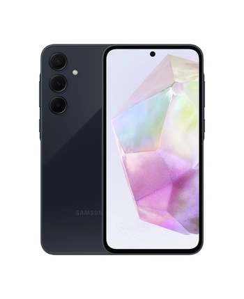 Galaxy A35 (SM-A356)