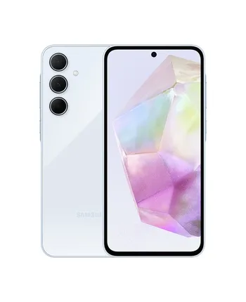 Galaxy A35 (SM-A356)