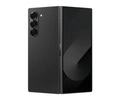 galaxy-z-fold6-sm-f956