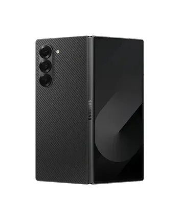 Galaxy Z Fold6 (SM-F956)