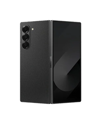 Galaxy Z Fold6 (SM-F956)