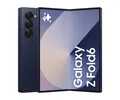 68771dd7_galaxy-z-fold6-sm-f956
