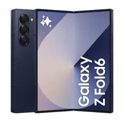 68683cd5_galaxy-z-fold6-sm-f956