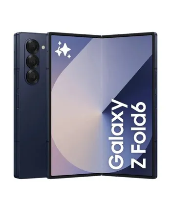 Galaxy Z Fold6 (SM-F956)