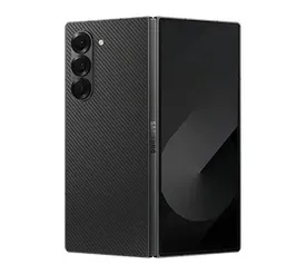 69a64a8d_galaxy-z-fold6-sm-f956