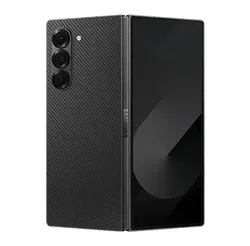 6991ac5e_galaxy-z-fold6-sm-f956