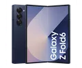 6a749fc4_galaxy-z-fold6-sm-f956