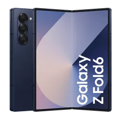 6a938349_galaxy-z-fold6-sm-f956