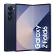 6a9a1981_galaxy-z-fold6-sm-f956