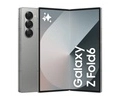 galaxy-z-fold6-sm-f956